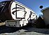 2014 Forest River Sierra for sale 300158638